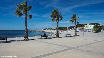 Coiffeuse à domicile, Coiffeur à Domicile à Mèze