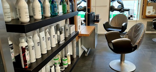 Essentiel Coiffure, Salon de Coiffure à Vic-en-Bigorre