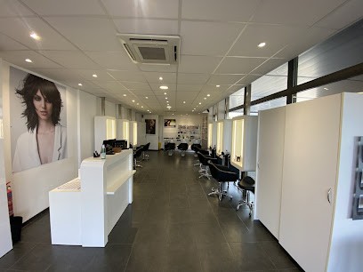 Espace Coiffure Seysses, Salon de Coiffure à Seysses