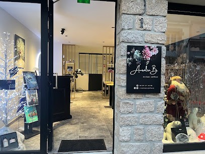 Aurélia B., Salon de Coiffure à Pontivy