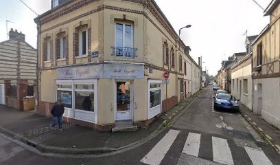 Belli Capelli, Salon de Coiffure à Rouen