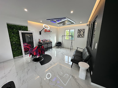 Ar Studio Barbier à Monistrol-sur-Loire