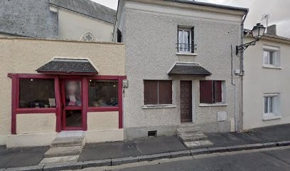 Coiffure Claudine, Salon de Coiffure à Corbeilles