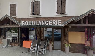 Dynamic Hair, Salon de Coiffure à Tours-en-Savoie