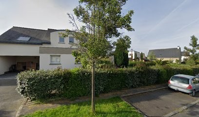 Menaut Emmanuelle, Salon de Coiffure à Pleugueneuc