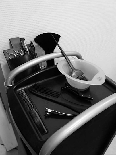 Salon Patchouli, Salon de Coiffure à Fontaine-lès-Dijon