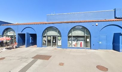 Nobi, Salon de Coiffure à Anglet