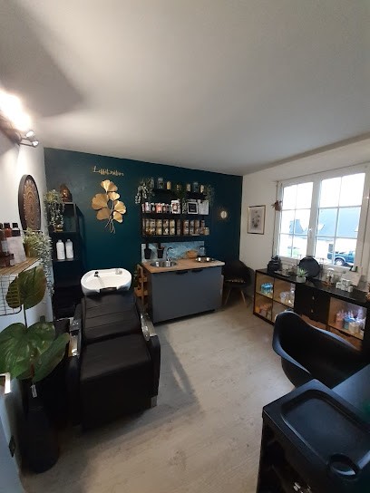 L'effet Nature, Salon de Coiffure au Faou