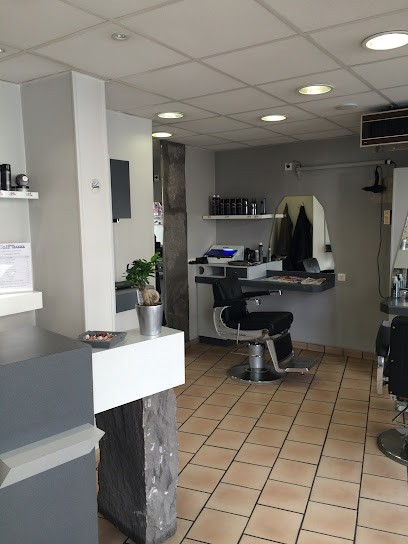 Coif'Hom, Salon de Coiffure à Clermont-Ferrand