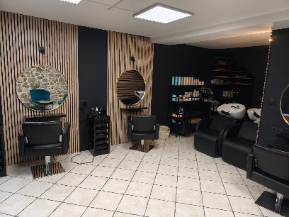 Lstudio Coiffeur à Boissy-sous-Saint-Yon