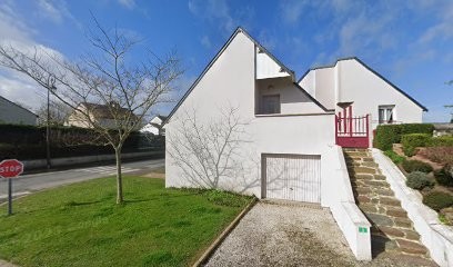 Hair Des Champs, Salon de Coiffure à Saint-Jean-des-Champs