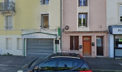 M&Z54 coiffure, Salon de Coiffure à Maxéville