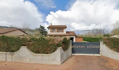 Lc Coiffure Coiffure A Domicile St Alban Les Eaux, Coiffeur à Domicile à Saint-Alban-les-Eaux