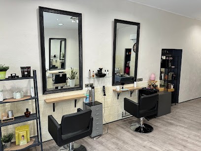 Concept Coiffure Sommieres, Salon de Coiffure à Sommières