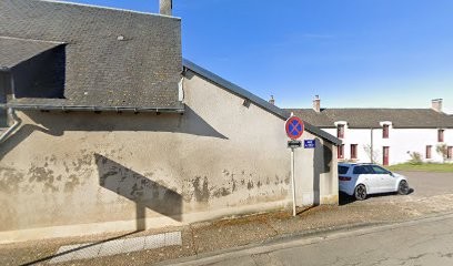 Coiffure Laëtitia, Salon de Coiffure à Rians