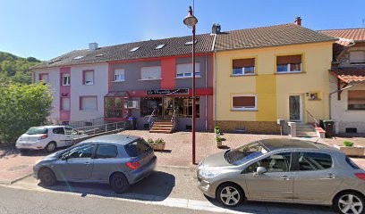Chrysalide, Salon de Coiffure à Morsbach