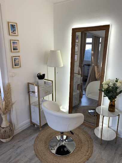 Hair_Laurieparis Coiffeur à Verneuil-sur-Seine