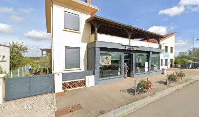 Signature Coiffure, Salon de Coiffure à Valleroy
