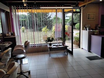 Vagues Coiffure, Salon de Coiffure à Bayonne