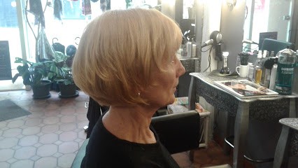 Couleurs et Nature, Salon de Coiffure à Metz