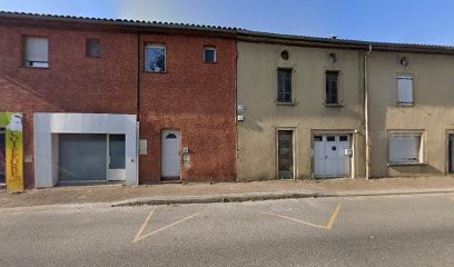 Tremege Isabelle, Salon de Coiffure à Rieucros