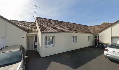 Isa Coif', Coiffeur à Domicile à Démouville