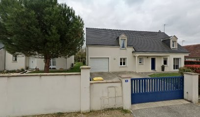 Celine Coiffure, Coiffeur à Domicile à Cour-Cheverny