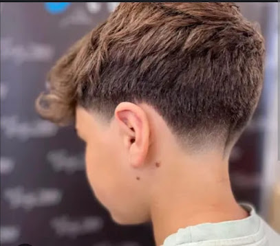Coiff 29 - Coiffeur À Domicile Et Ambulant Coiffeur à Lille