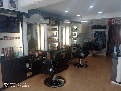 ADAM COIFF, Salon de Coiffure à Redon