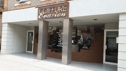 Coiffure Evasion, Salon de Coiffure à Lavaur