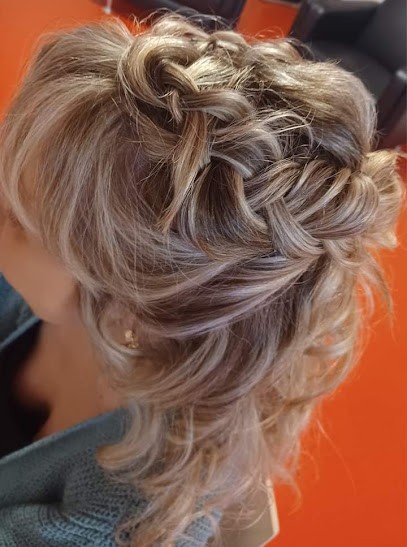 Blandine Coiff Mixte à Domicile, Coiffeur à Domicile à Ronchin