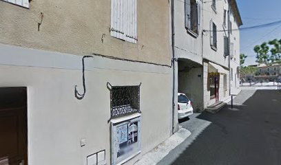 Rémuzan Marie-Josée, Salon de Coiffure à Vaison-la-Romaine