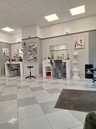 Imagin'Hair, Salon de Coiffure à Thiais