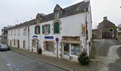 CLV Création, Salon de Coiffure à Landévant
