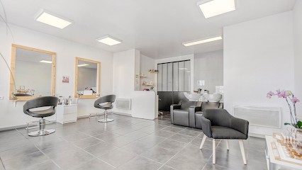 L'Hair Naturel, Salon de Coiffure à Lapalisse
