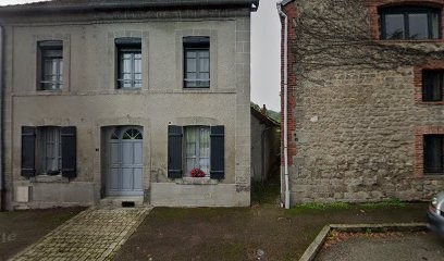 Coiffure Virginie, Coiffeur à Domicile à Ahun