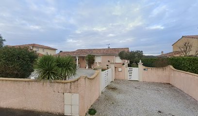Labedan Franck, Coiffeur à Domicile à Muret