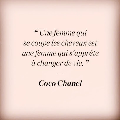 Le salon, Salon de Coiffure à Belvèze-du-Razès