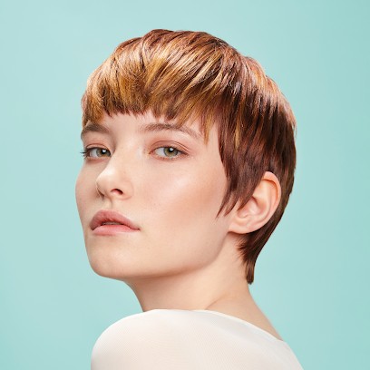 Tchip Coiffure Wasquehal Centre Commercial, Salon de Coiffure à Wasquehal