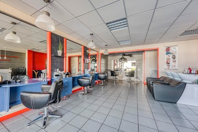 Vogue Coiffure, Salon de Coiffure à Saint-Gilles-Croix-de-Vie