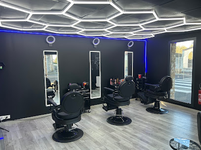 House Cut + Coiffeur à Sainte-Luce-sur-Loire
