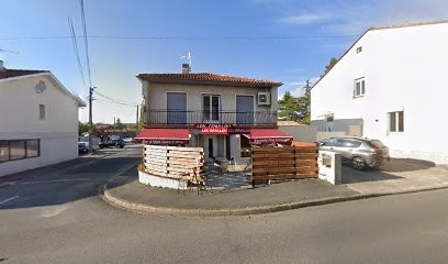 Valas Jean Luc, Salon de Coiffure à Saint-Sylvestre-sur-Lot