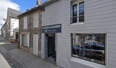 Le SALON De FLORENT, Salon de Coiffure à Rives d'Andaine