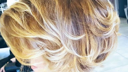 L'Entr'Act Coiffure, Salon de Coiffure à Saint-Ismier