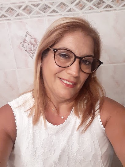 Palais de la Coiffure, Salon de Coiffure à Vesoul