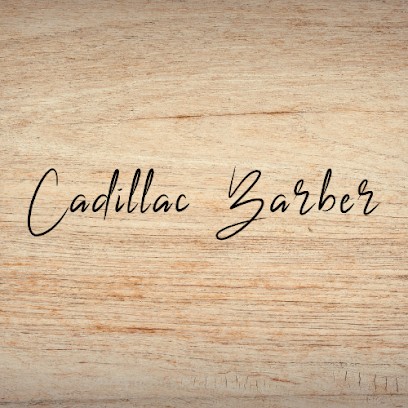 Cadillac Barber, Barbier à Albi