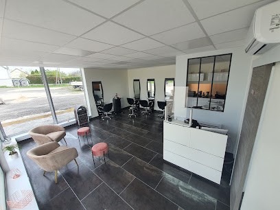 SALON STYL'COUPE, Salon de Coiffure à Bucy-Saint-Liphard