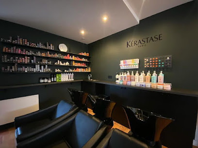 Imagine Coiffeur à Quiberon