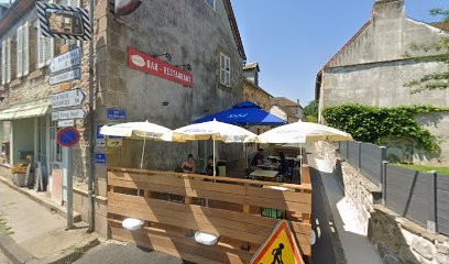 Pény Pascale, Salon de Coiffure à Montel-de-Gelat