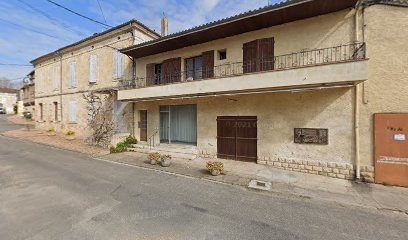 LuxuryBrown-hair, Salon de Coiffure à Francescas